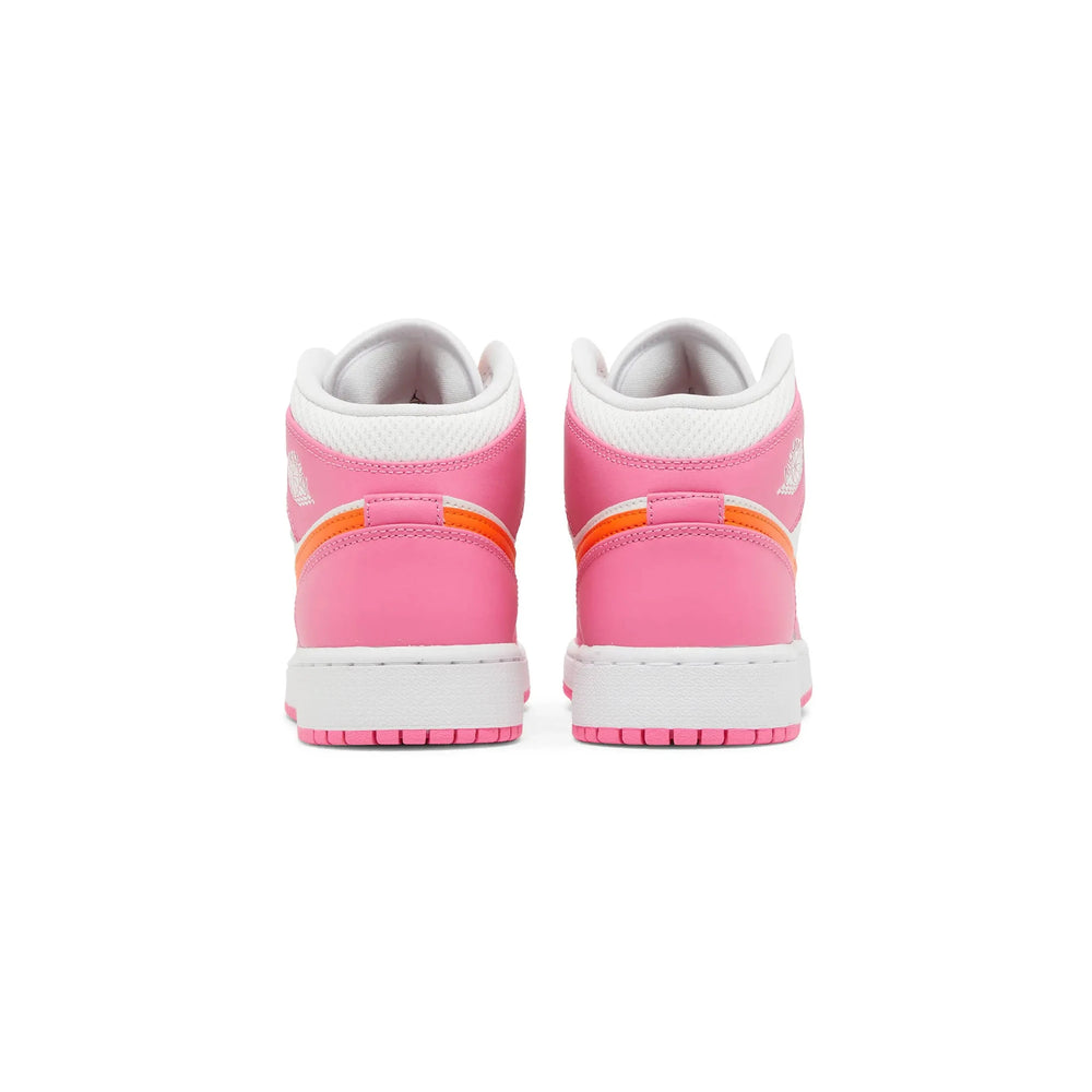 air_jordan_1_mid_pinksicle_safety_orange_gs_2022_4