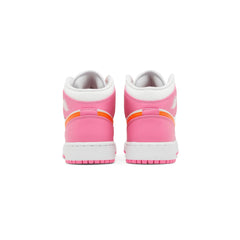 air_jordan_1_mid_pinksicle_safety_orange_gs_2022_4