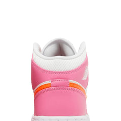 air_jordan_1_mid_pinksicle_safety_orange_gs_2022_6
