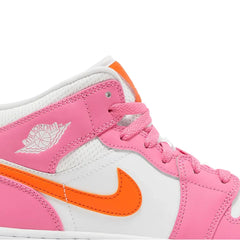 air_jordan_1_mid_pinksicle_safety_orange_gs_2022_7