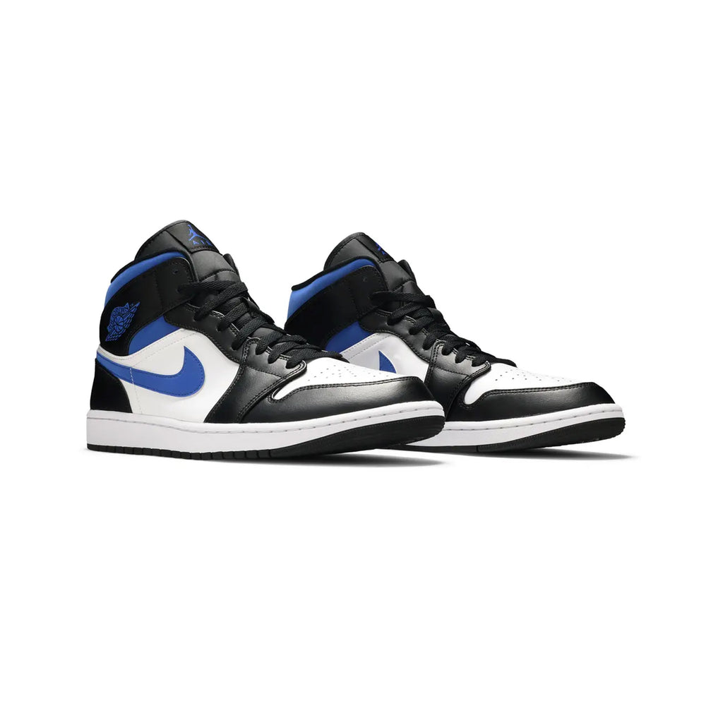 Air-Jordan-1-Mid-Racer-Blue-2021-2