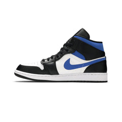 Air-Jordan-1-Mid-Racer-Blue-2021-3