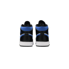 Air-Jordan-1-Mid-Racer-Blue-2021-4