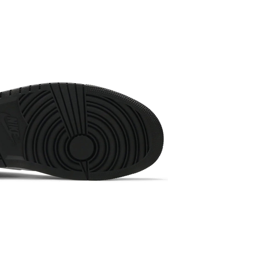 Air-Jordan-1-Mid-Racer-Blue-2021-8