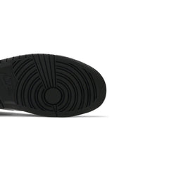 Air-Jordan-1-Mid-Racer-Blue-2021-8