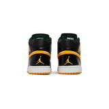 Air-Jordan-1-Mid-Retro-‘Sonics’-(2013)-4
