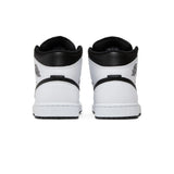 air_jordan_1_mid_reverse_panda_2023_4
