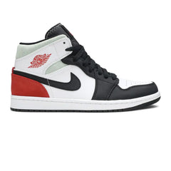 Air-Jordan-1-Mid-SE-Union-Black-Toe-1