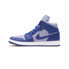 Air-Jordan-1-Mid-SE-‘Iron-Purple-Deep-Royal’-W-side-2