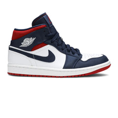 Air-Jordan-1-Mid-SE-‘USA’-1