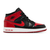Air-Jordan-1-Mid-SS-Bred-Text-GS-2022-1