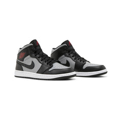 air_jordan_1_mid_shadow_red_gs_2021_2