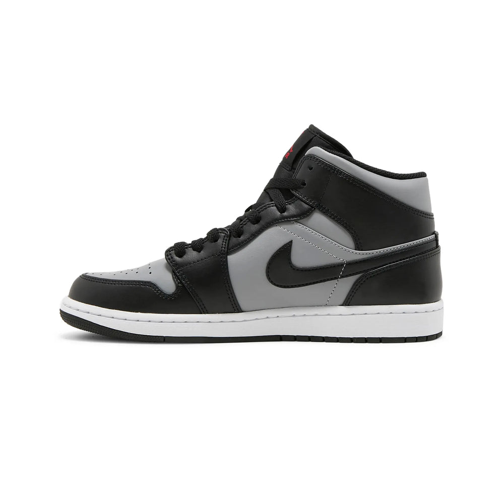 air_jordan_1_mid_shadow_red_gs_2021_3