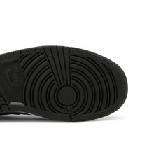 air_jordan_1_mid_shadow_red_gs_2021_8