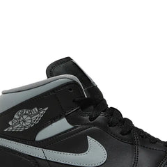 Air-Jordan-1-Mid-Shadow-W-2022-7