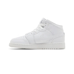 air_jordan_1_mid_triple_white_gs_2023_3