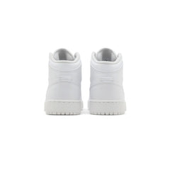 air_jordan_1_mid_triple_white_gs_2023_4
