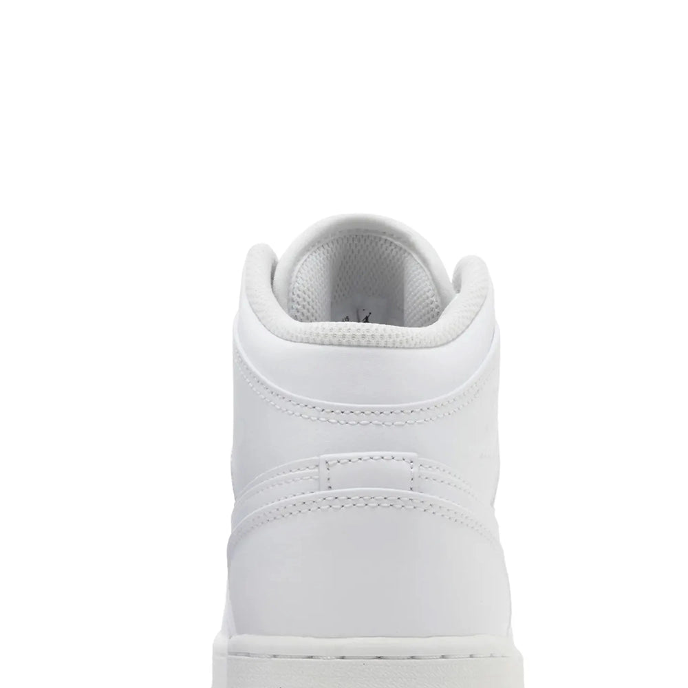 air_jordan_1_mid_triple_white_gs_2023_7
