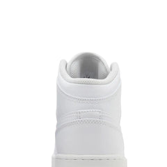 air_jordan_1_mid_triple_white_gs_2023_7