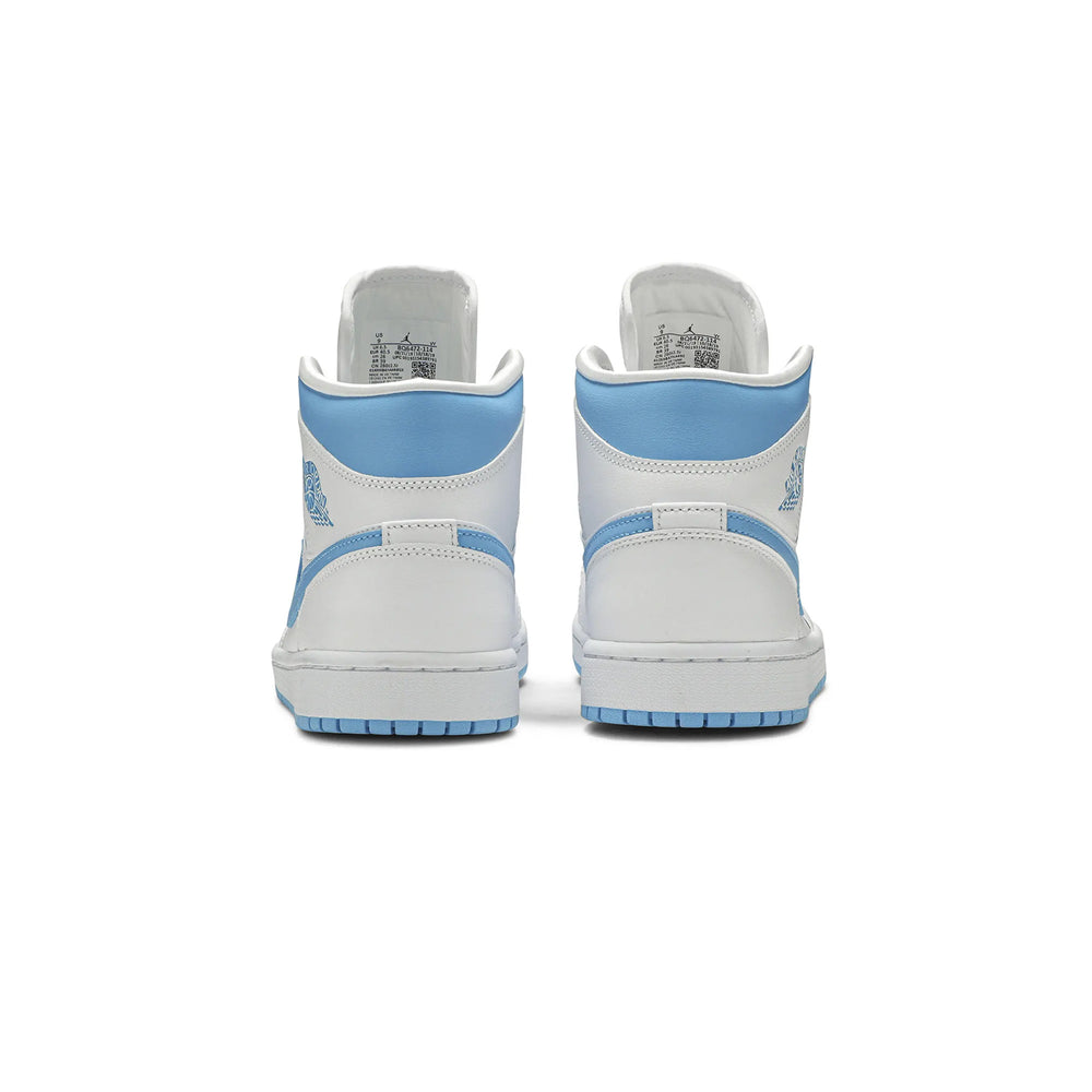 Air-Jordan-1-Mid-UNC-W-4