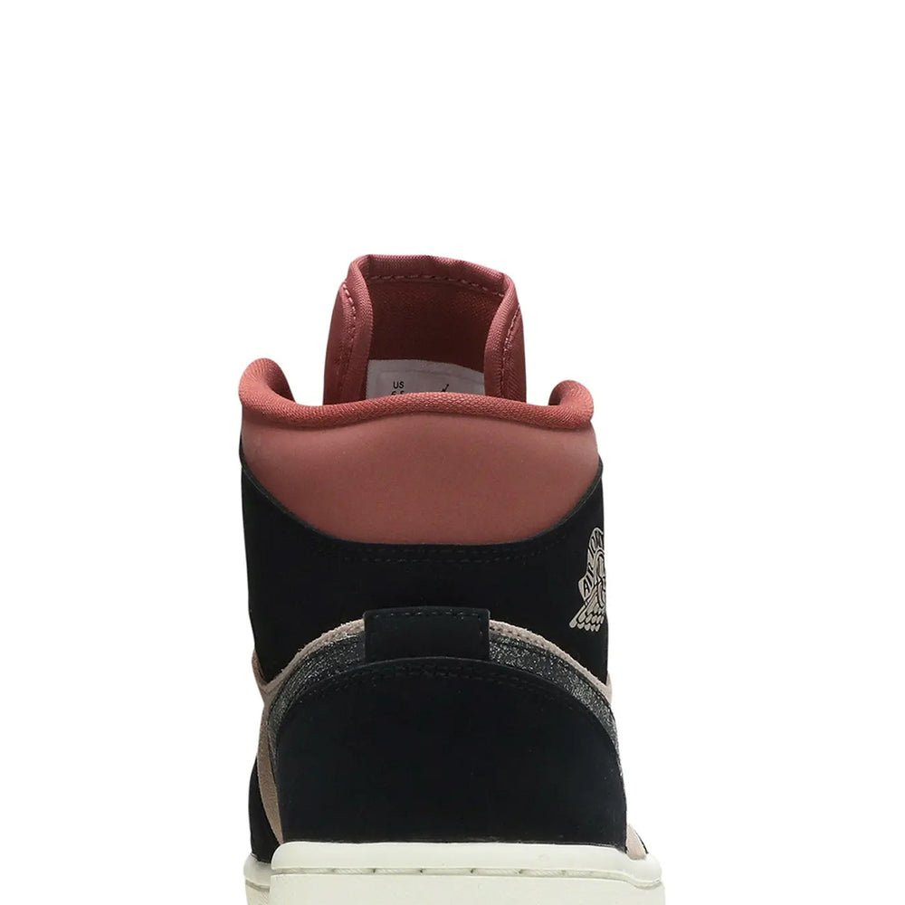 Air-Jordan-1-Mid-W-‘Burgundy-Dusty-Pink’-7