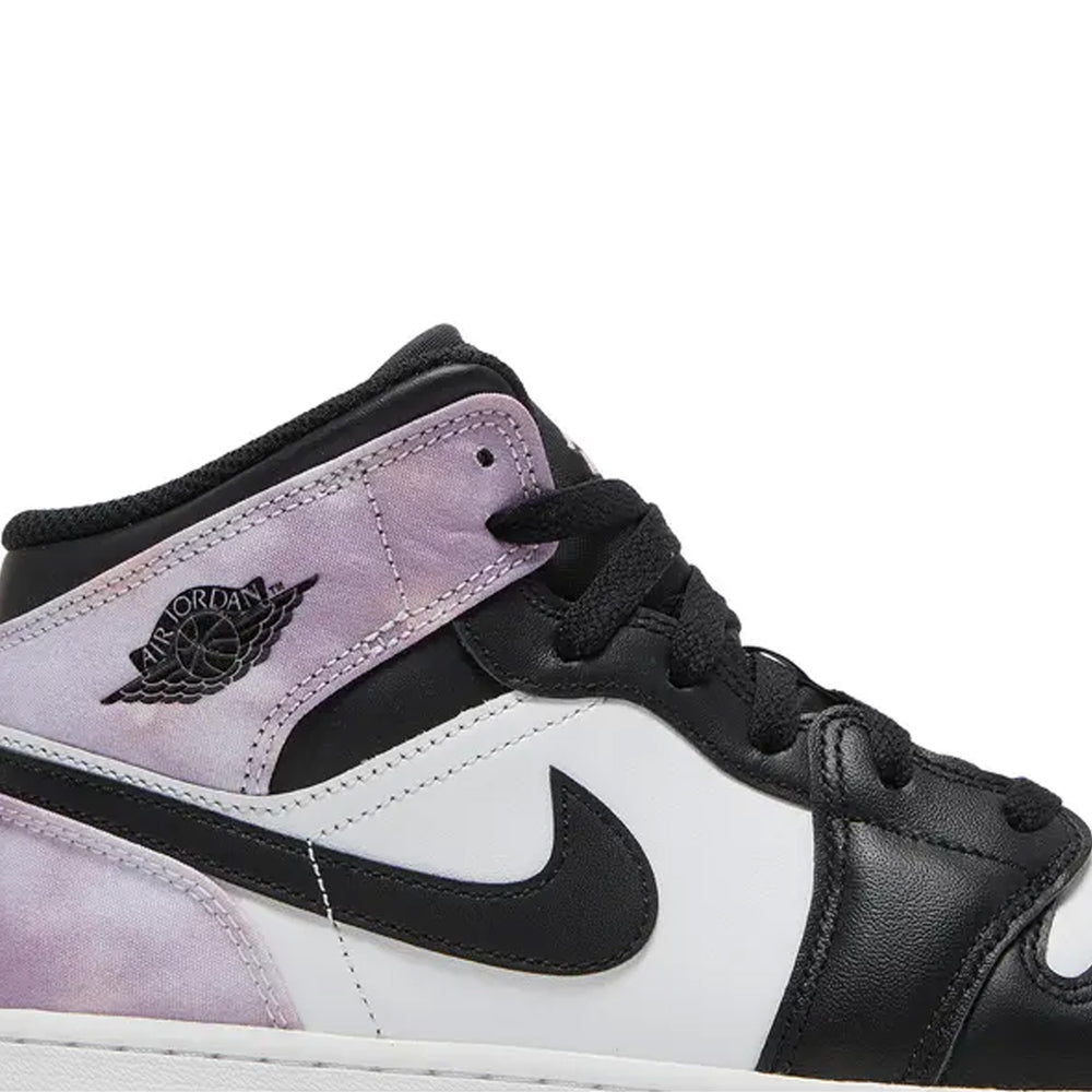 Air-Jordan-1-Mid-Zen-Master-GS-2022-6