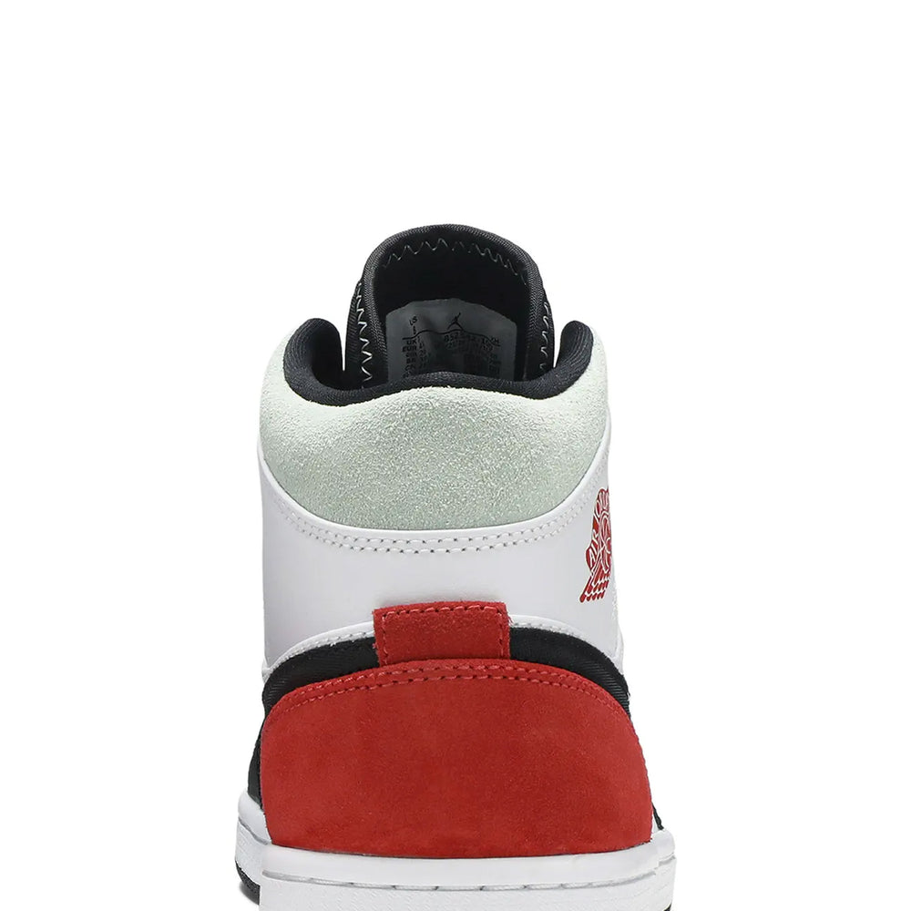 Air-Jordan-1-Mid-Zen-Master-GS-2022-7