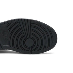 Air-Jordan-1-Mid-Zen-Master-GS-2022-9