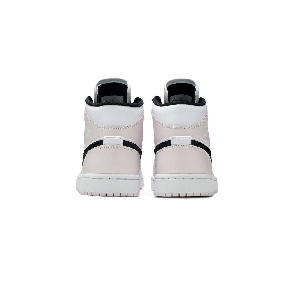 Air-Jordan-1-Mid-‘Barely-Rose’-Womens-(2021)-back