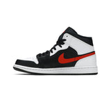 Air-Jordan-1-Mid-‘Chile-Red’-side-2