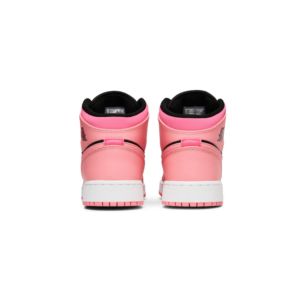 Air-Jordan-1-Mid-‘Coral-Chalk’-GS-(2021)-back