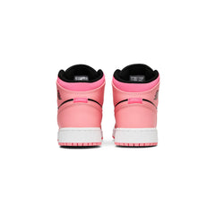 Air-Jordan-1-Mid-‘Coral-Chalk’-GS-(2021)-back