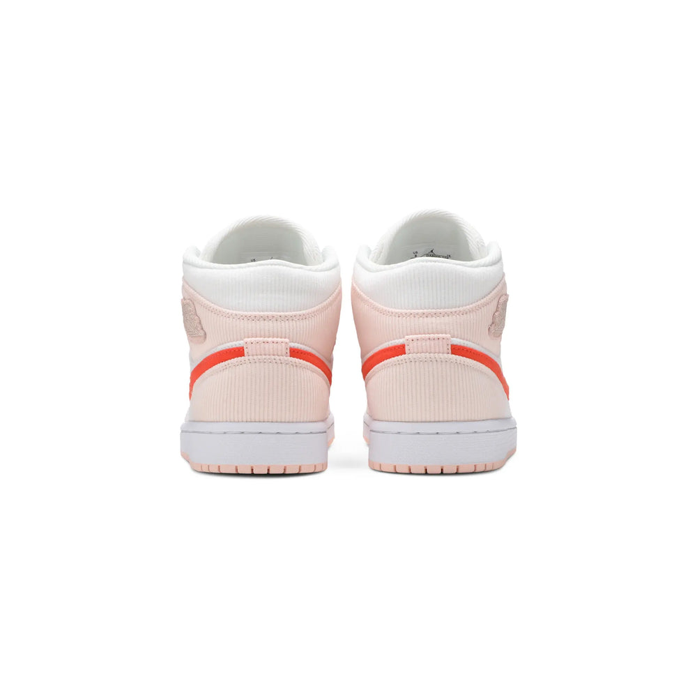 Air-Jordan-1-Mid-‘Corduroy-Suede’-W-back