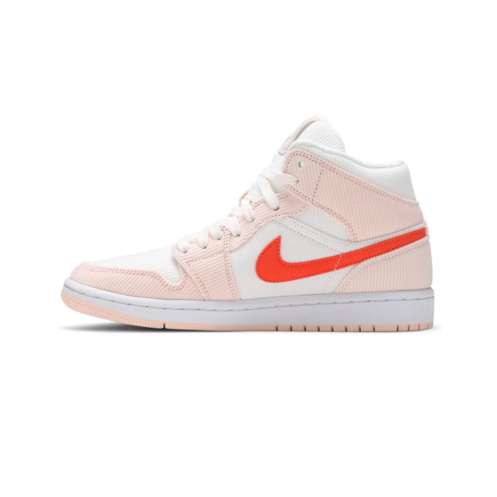 Air-Jordan-1-Mid-‘Corduroy-Suede’-W-side-2