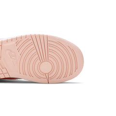 Air-Jordan-1-Mid-‘Corduroy-Suede’-W-sole-close-up