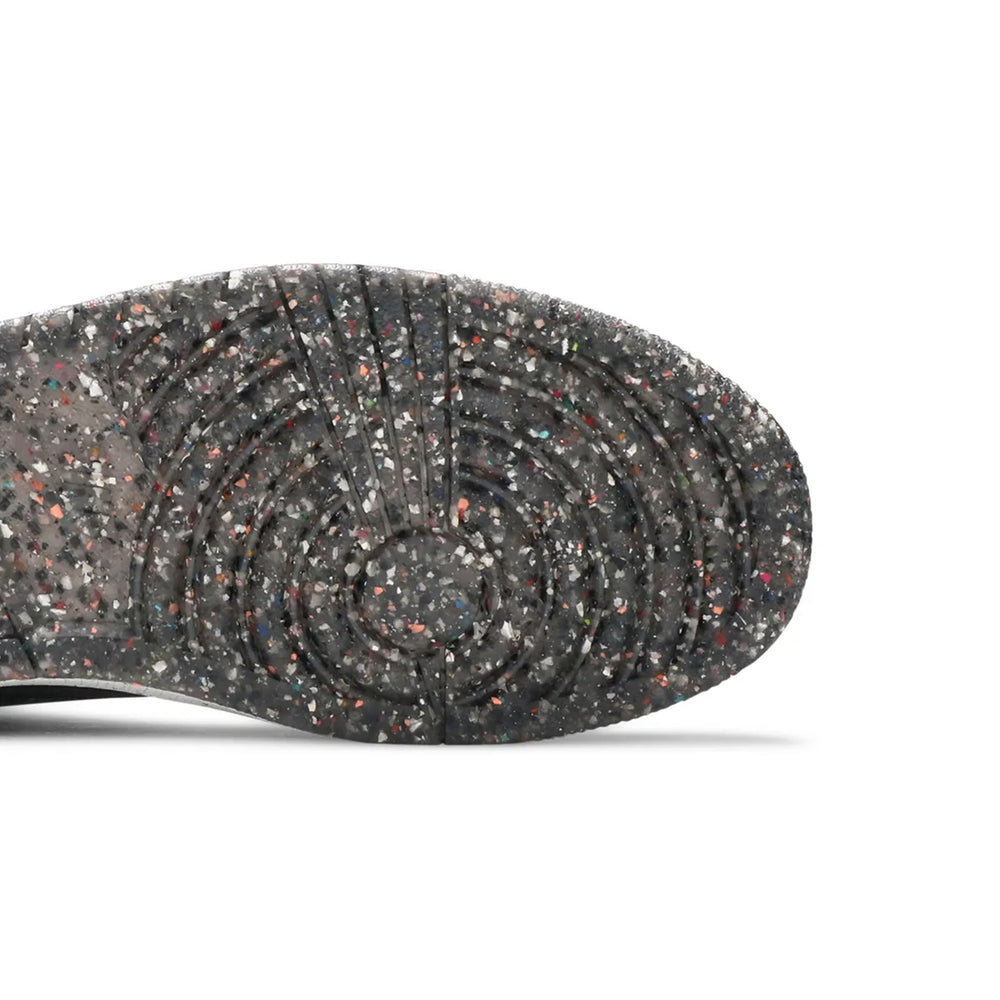 Air-Jordan-1-Mid-‘Crater-Black’-(2021)-7