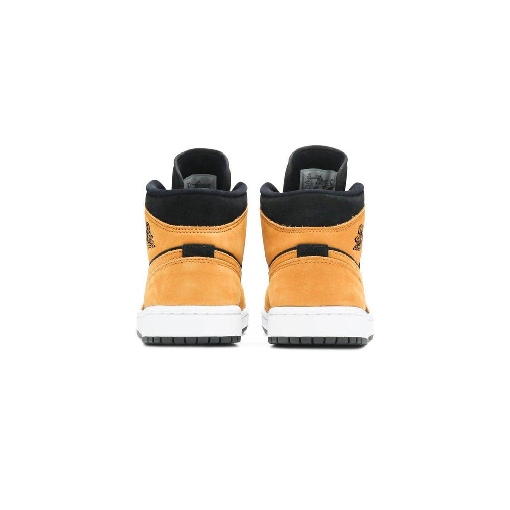 Air-Jordan-1-Mid-‘Desert-Ochre’-W-back