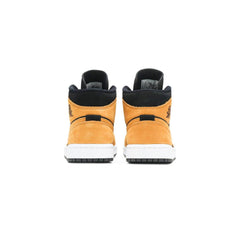 Air-Jordan-1-Mid-‘Desert-Ochre’-W-back