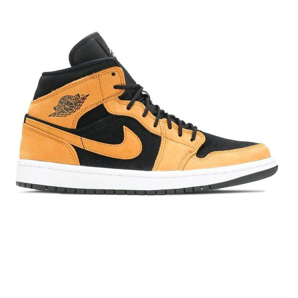 Air-Jordan-1-Mid-‘Desert-Ochre’-W-side