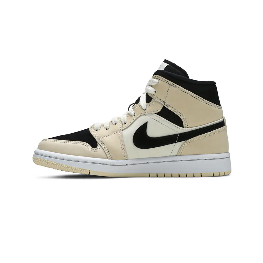 Air-Jordan-1-Mid-‘Guava-Ice’-3