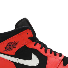 Air-Jordan-1-Mid-‘Infrared-23’-side-close-up