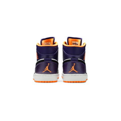Air-Jordan-1-Mid-‘Phoenix-Suns’-(2013)-3