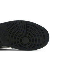 Air-Jordan-1-Mid-‘Signal-Blue’-7