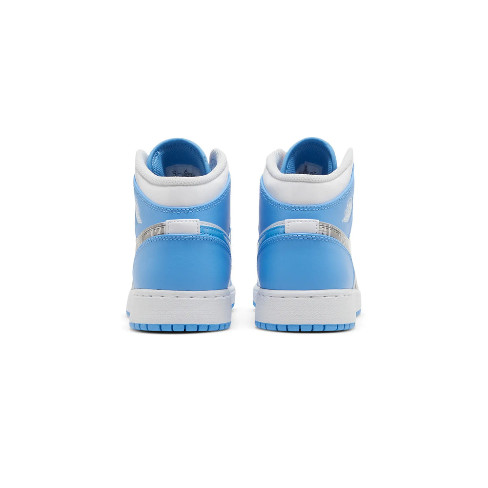 Air-Jordan-1-Mid-‘Sneaker-School-Game-Winner’-GS-(2022)-4