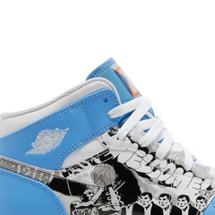 Air-Jordan-1-Mid-‘Sneaker-School-Game-Winner’-GS-(2022)-6