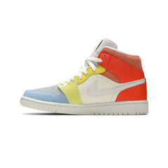 Air-Jordan-1-Mid-‘To-My-First-Coach’-W-side-2