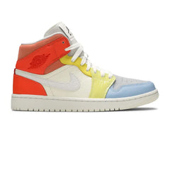 Air-Jordan-1-Mid-‘To-My-First-Coach’-W-side
