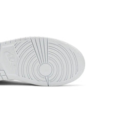 Air-Jordan-1-Mid-‘Triple-White-2.0’-(2020)-8