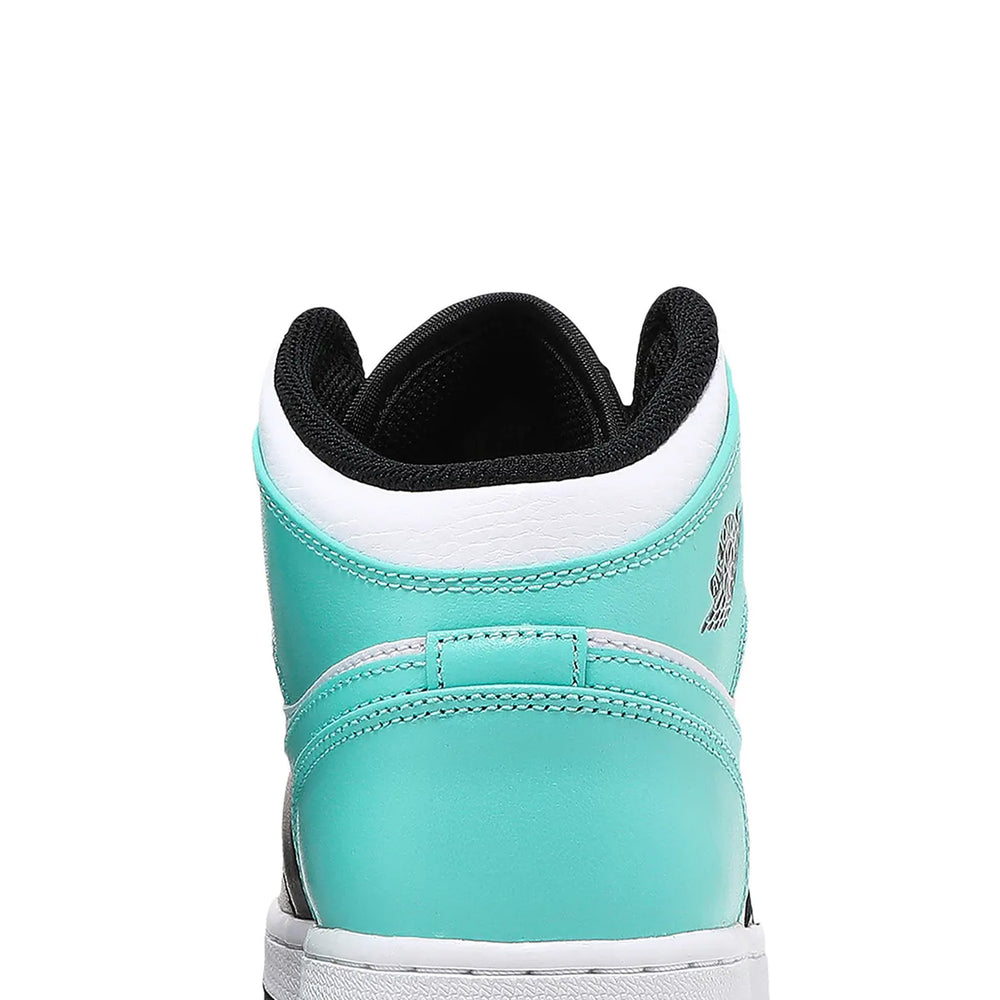 Air-Jordan-1-Mid-‘Tropical-Twist’-GS-back-close-up