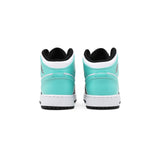 Air-Jordan-1-Mid-‘Tropical-Twist’-GS-back